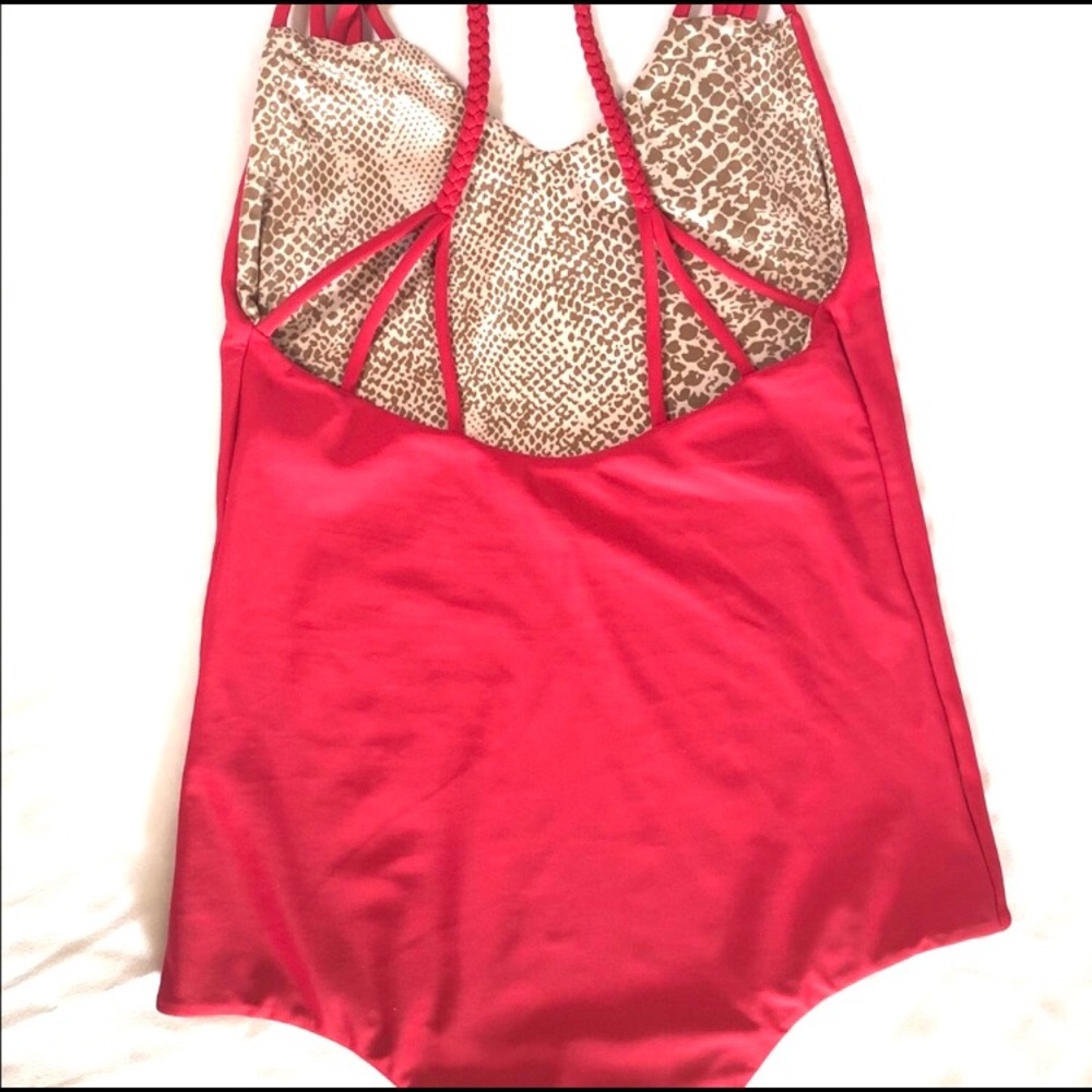 🔴SOLD🔴 Acacia Capetown *Lucky Honey Exclusive* - Picture 2 of 4